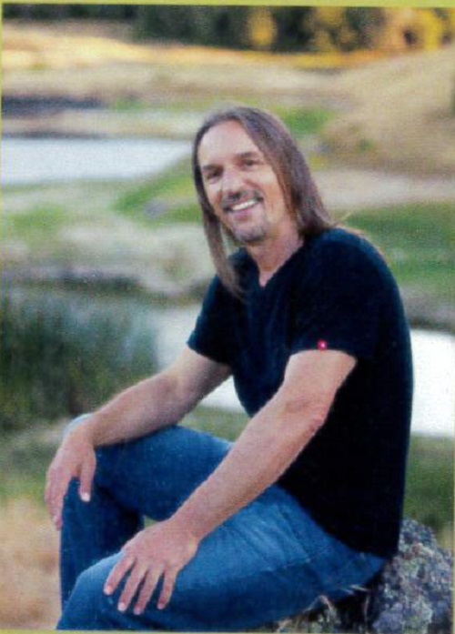 Sign Display Local 510